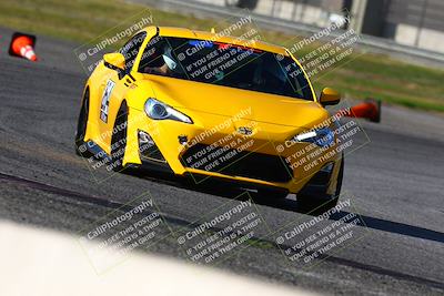 media/Dec-03-2022-Speed Ventures (Sat) [[ffecf23fdb]]/Yellow Group/Session 3 (Turn 5)/